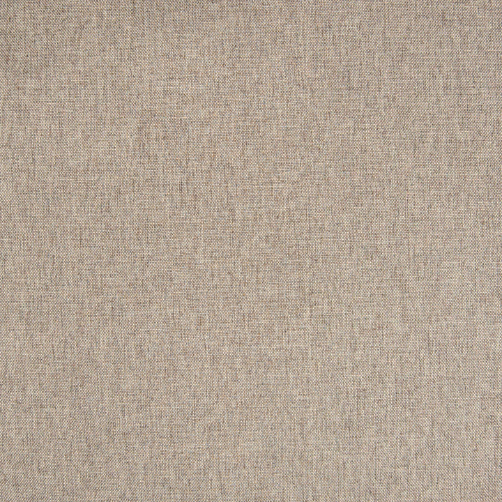 B5406 Fawn by Greenhouse Designer Fabric E79: Value Textures Neutral 100% Polyester China 100,000 double rubs </p><p>Repeat: None 57" - Swanky Fabrics -