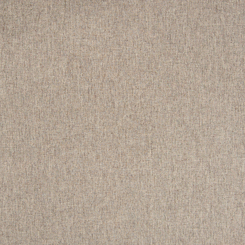 B5406 Fawn by Greenhouse Designer Fabric 100% Polyester China 100,000 double rubs </p><p>Repeat: None 57" - Swanky Fabrics -