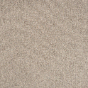 Greenhouse Fabric B5406 Fawn