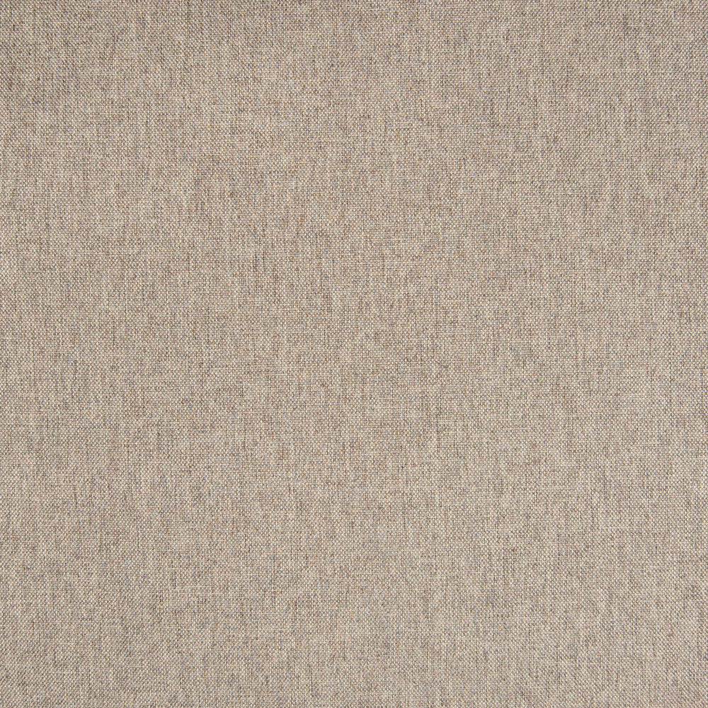 B5406 Fawn by Greenhouse Designer Fabric 100% Polyester CHINA 100,000 </p><p>Repeat: None 57" - Swanky Fabrics -