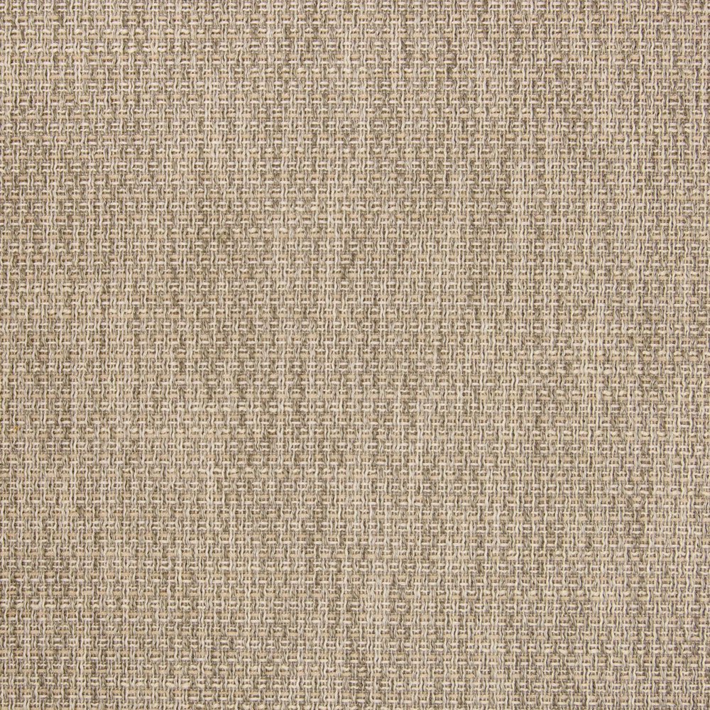 B5409 Gainsboro by Greenhouse Designer Fabric 100% Polyester China 440,000 </p><p>Repeat: No Definite Repeat 56" - Swanky Fabrics -