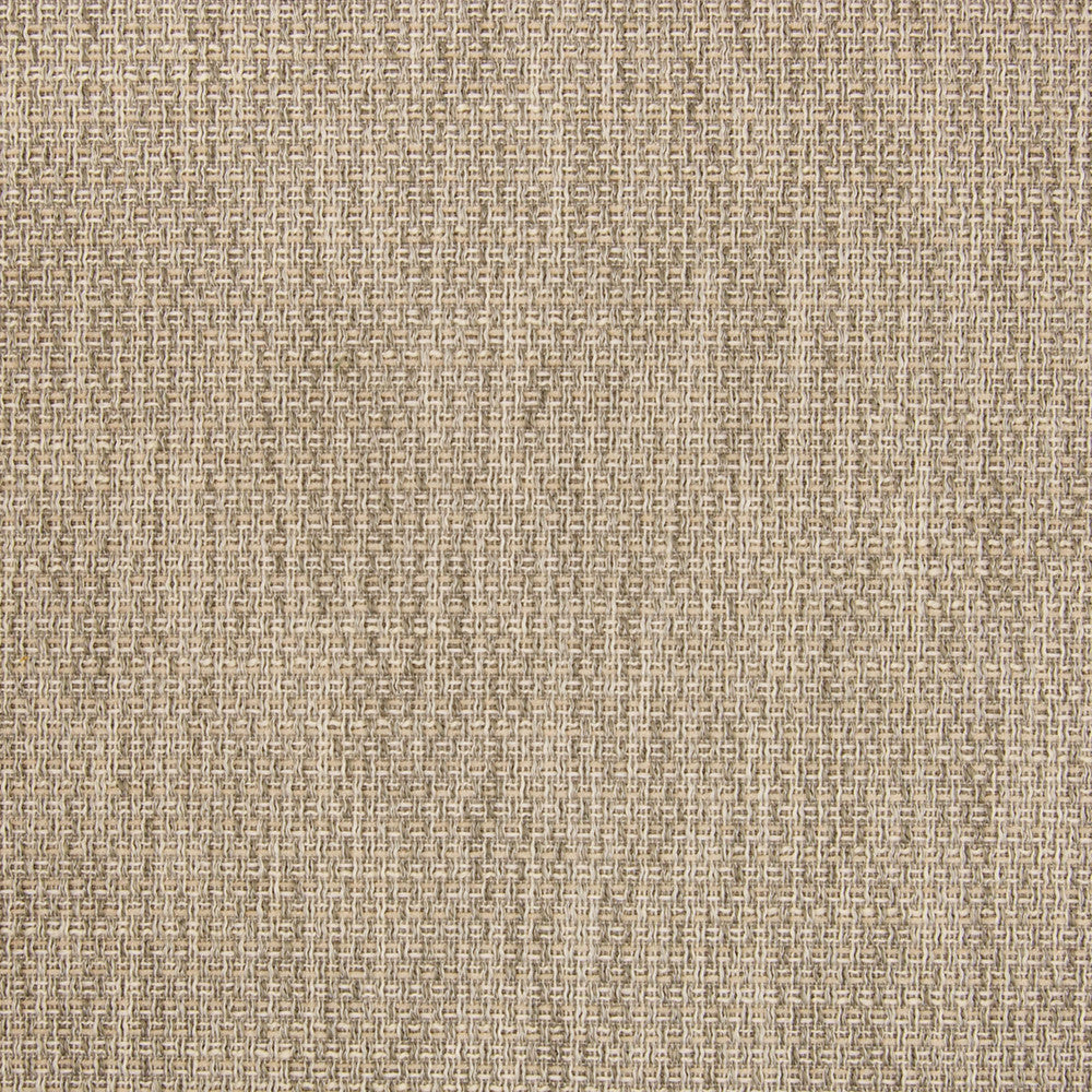 B5409 Gainsboro by Greenhouse Designer Fabric F08: Value Textures 100% Polyester China 440,000 double rubs </p><p>Repeat: No Definite Repeat 56" - Swanky Fabrics -