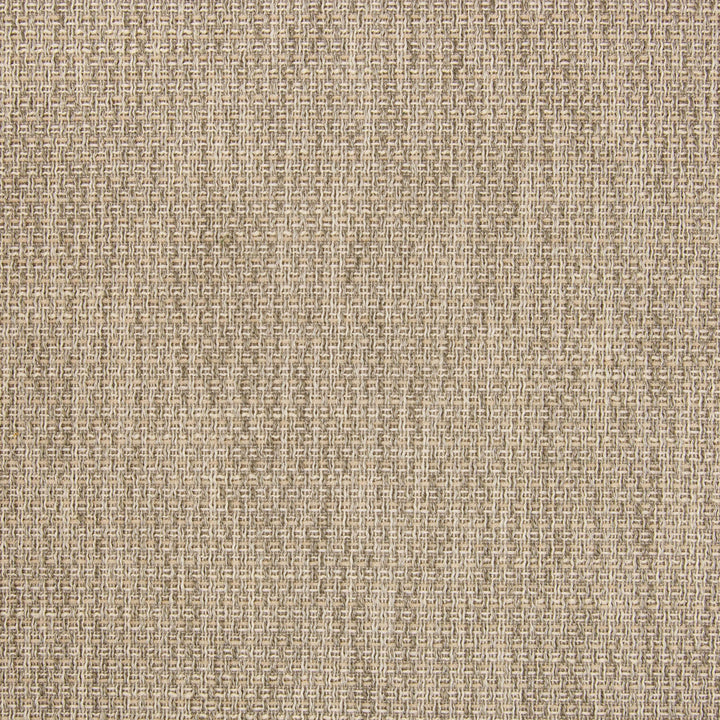 B5409 Gainsboro by Greenhouse Designer Fabric F08: Value Textures 100% Polyester China 440,000 double rubs </p><p>Repeat: No Definite Repeat 56" - Swanky Fabrics -