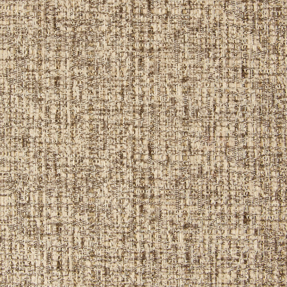 B5411 Latte by Greenhouse Designer Fabric 100% Polyester China 80,000 </p><p>Repeat: No Definite Repeat 56" - Swanky Fabrics -