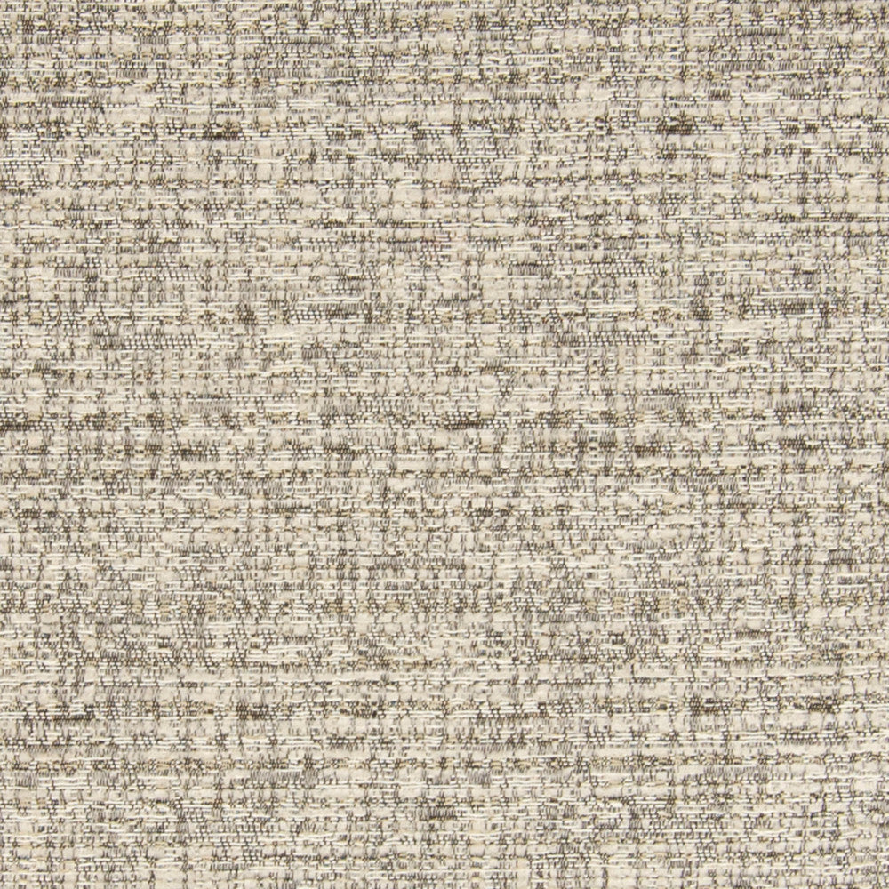 B5411 Latte by Greenhouse Designer Fabric 100% Polyester China 80,000 double rubs </p><p>Repeat: No Definite Repeat 56" - Swanky Fabrics -
