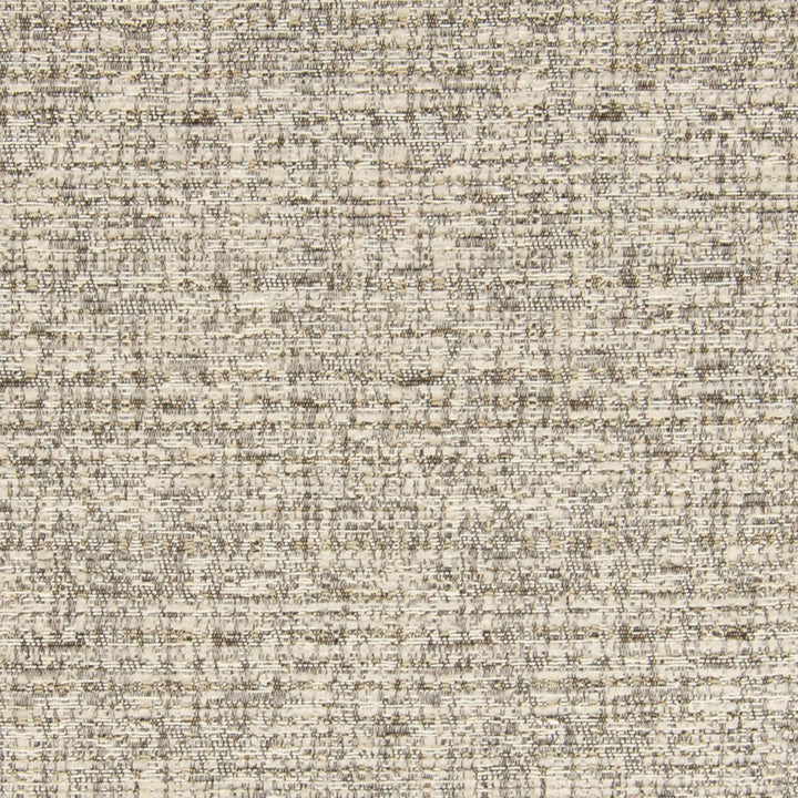 B5411 Latte by Greenhouse Designer Fabric 100% Polyester China 80,000 double rubs </p><p>Repeat: No Definite Repeat 56" - Swanky Fabrics -