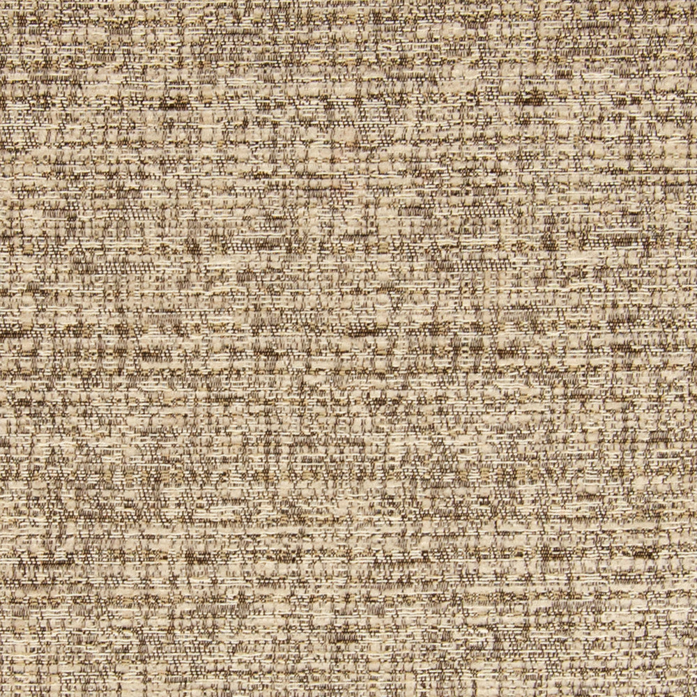 B5411 Latte by Greenhouse Designer Fabric F08: Value Textures 100% Polyester China 80,000 double rubs </p><p>Repeat: No Definite Repeat 56" - Swanky Fabrics -