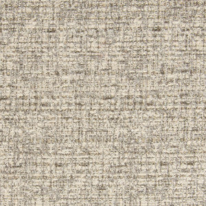 Greenhouse Fabric B5411 Latte