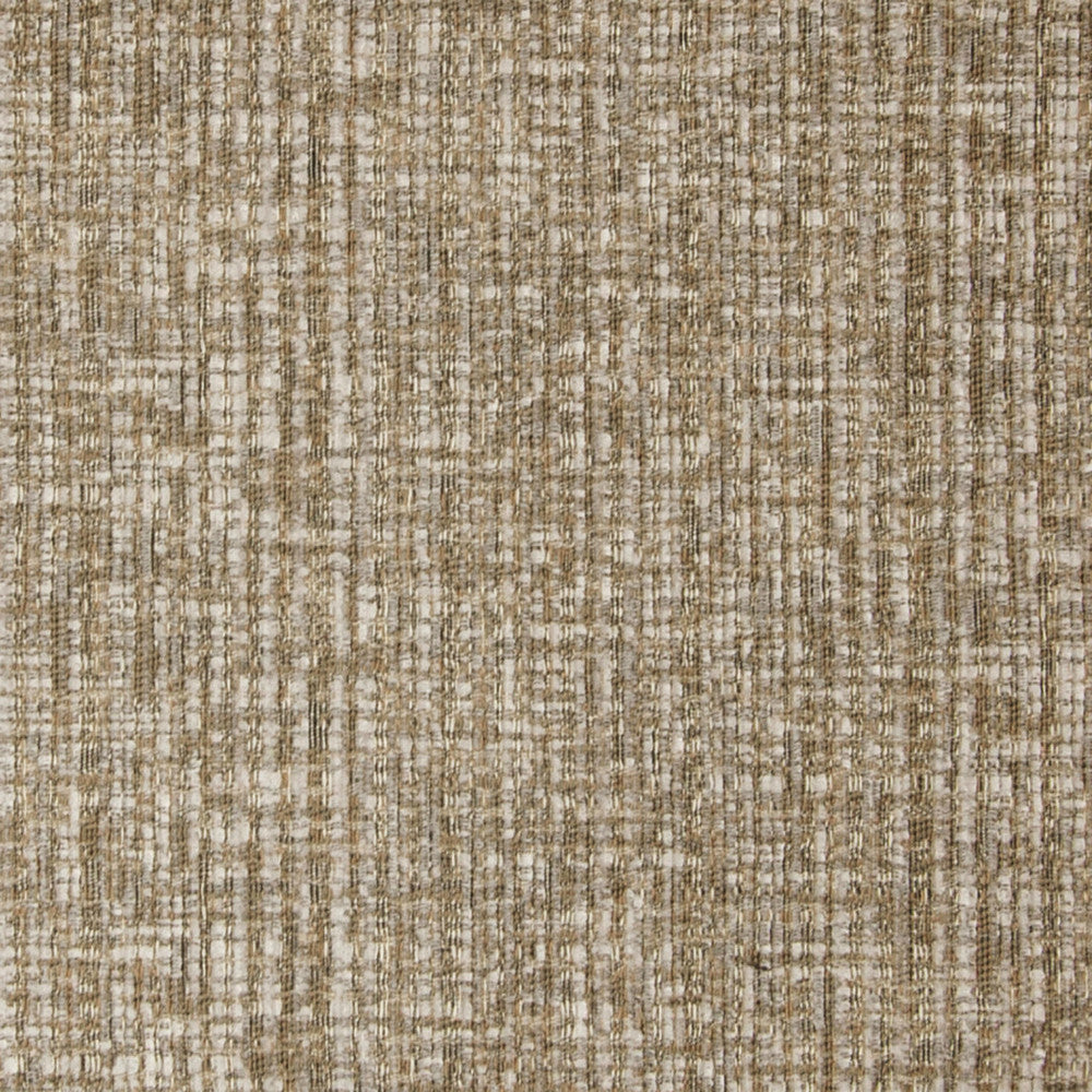 B5412 Gray by Greenhouse Designer Fabric 100% Polyester China 80,000 </p><p>Repeat: No Definite Repeat 56" - Swanky Fabrics -