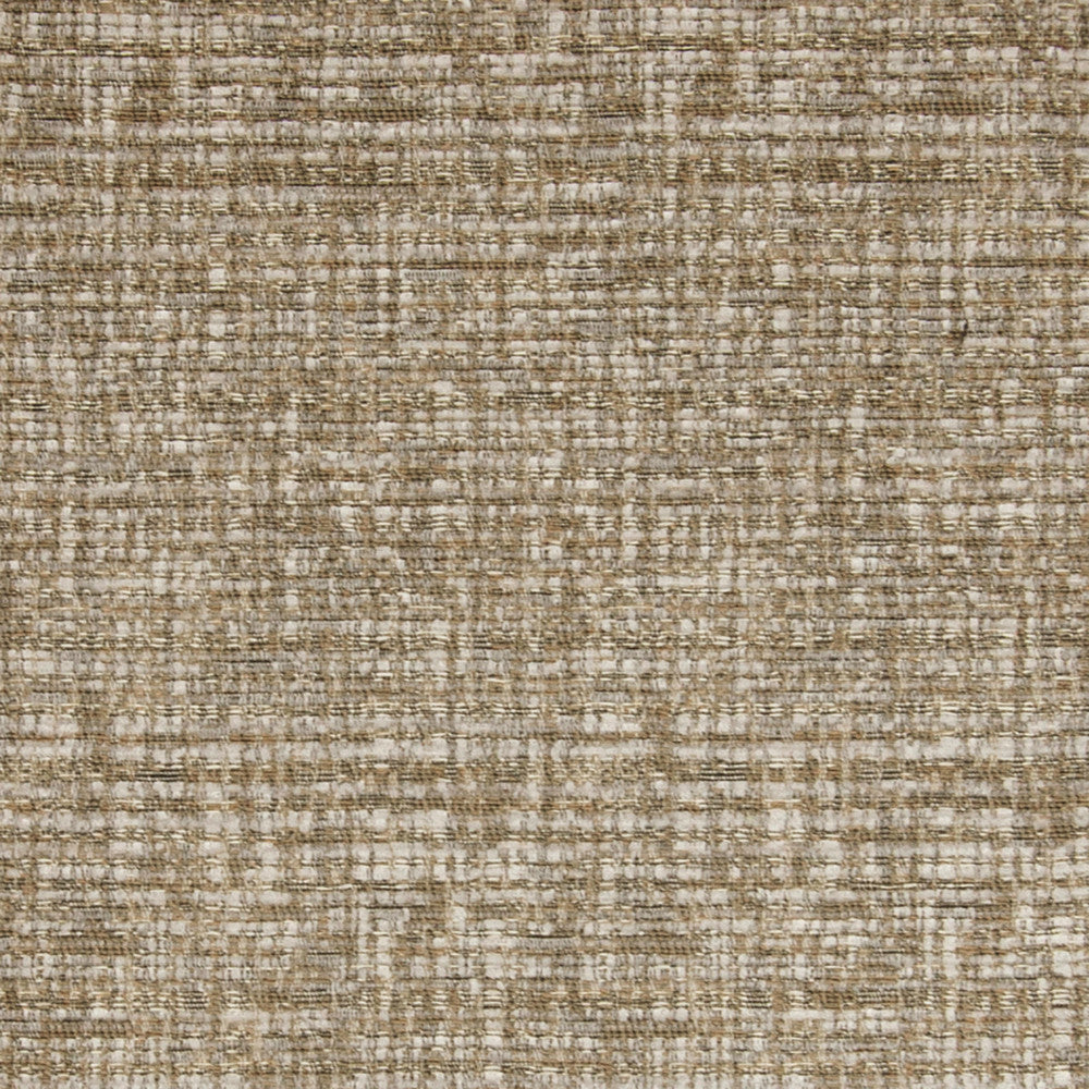 B5412 Gray by Greenhouse Designer Fabric F08: Value Textures 100% Polyester China 80,000 double rubs </p><p>Repeat: No Definite Repeat 56" - Swanky Fabrics -