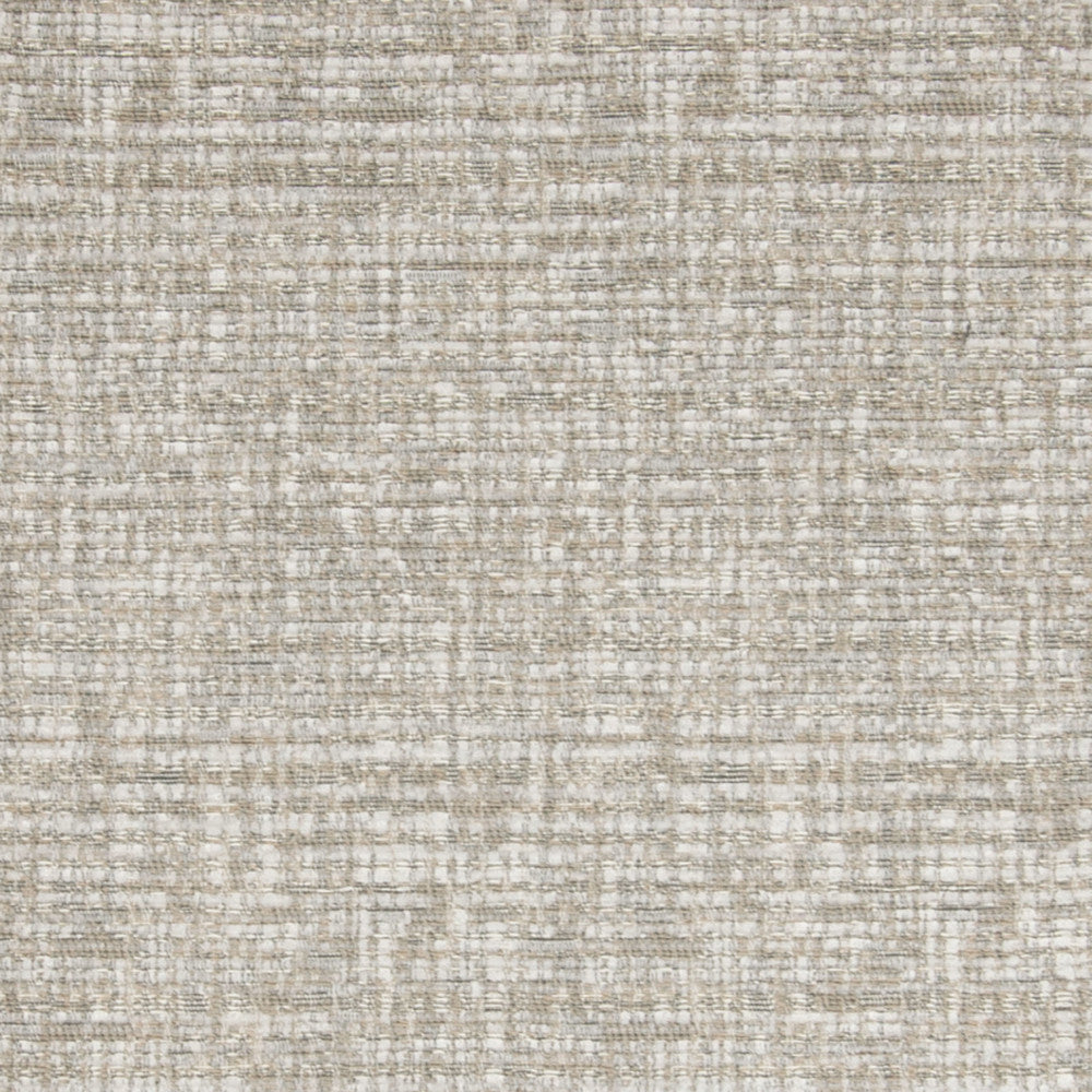 B5412 Gray by Greenhouse Designer Fabric 100% Polyester China 80,000 double rubs </p><p>Repeat: No Definite Repeat 56" - Swanky Fabrics -