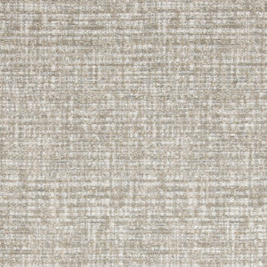 Greenhouse Fabric B5412 Gray