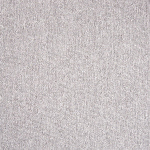 Greenhouse Fabric B5415 Wind