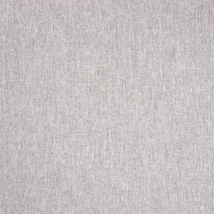 B5415 Wind by Greenhouse Designer Fabric 100% Polyester CHINA 100,000 </p><p>Repeat: None 57" - Swanky Fabrics -