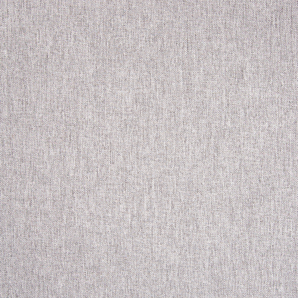 B5415 Wind by Greenhouse Designer Fabric E79: Value Textures Neutral 100% Polyester China 100,000 double rubs </p><p>Repeat: None 57" - Swanky Fabrics -