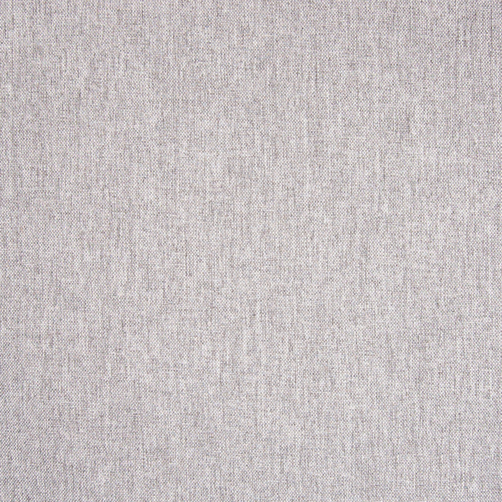 B5415 Wind by Greenhouse Designer Fabric E79: Value Textures Neutral 100% Polyester China 100,000 double rubs </p><p>Repeat: None 57" - Swanky Fabrics -