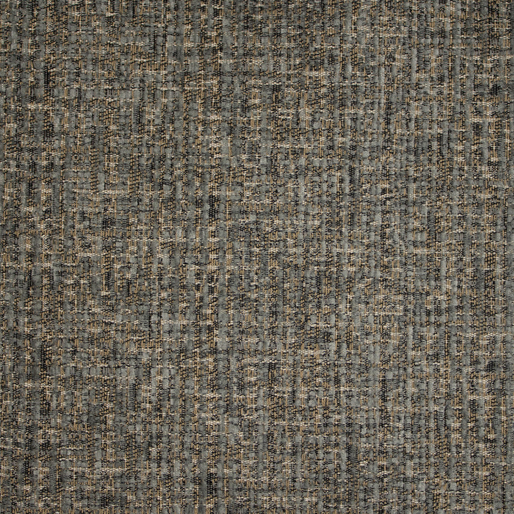 B5420 Smoke by Greenhouse Designer Fabric 100% Polyester China 80,000 </p><p>Repeat: None 57" - Swanky Fabrics -