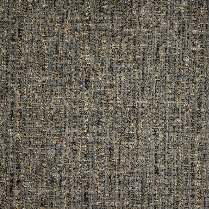 B5420 Smoke by Greenhouse Designer Fabric 100% Polyester China 80,000 </p><p>Repeat: None 57" - Swanky Fabrics -