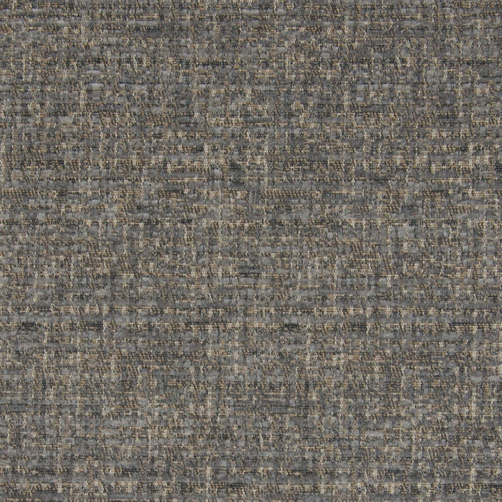 B5420 Smoke by Greenhouse Designer Fabric 100% Polyester China 80,000 double rubs </p><p>Repeat: No Definite Repeat 56" - Swanky Fabrics -