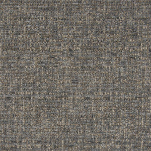 Greenhouse Fabric B5420 Smoke