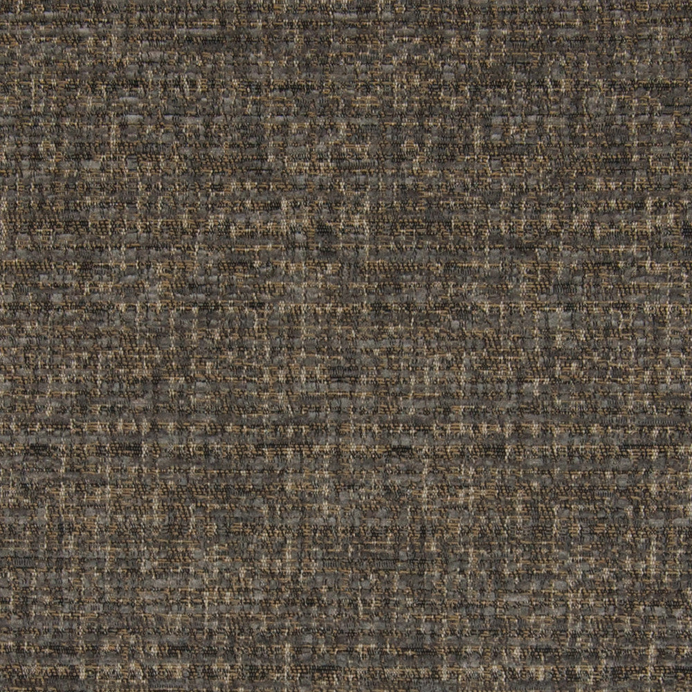 B5420 Smoke by Greenhouse Designer Fabric F08: Value Textures 100% Polyester China 80,000 double rubs </p><p>Repeat: No Definite Repeat 56" - Swanky Fabrics -