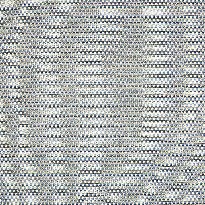 B5432 Blue by Greenhouse Designer Fabric 100% Polyester China 440,000 </p><p>Repeat: No Definite Repeat 56" - Swanky Fabrics -