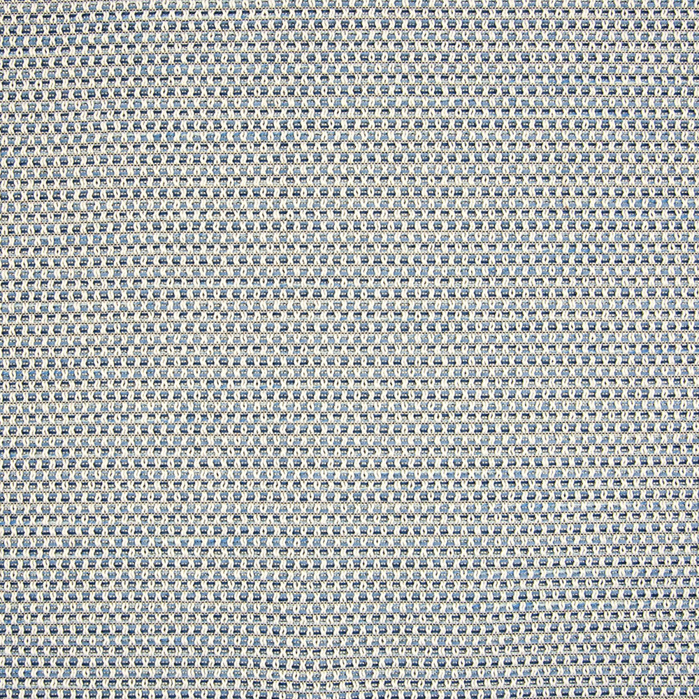 B5432 Blue by Greenhouse Designer Fabric F08: Value Textures 100% Polyester China 440,000 double rubs </p><p>Repeat: No Definite Repeat 56" - Swanky Fabrics -