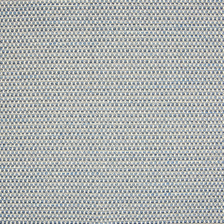 B5432 Blue by Greenhouse Designer Fabric F08: Value Textures 100% Polyester China 440,000 double rubs </p><p>Repeat: No Definite Repeat 56" - Swanky Fabrics -