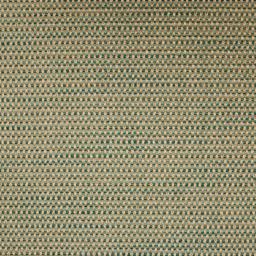 B5435 Blue Wash by Greenhouse Designer Fabric F08: Value Textures 100% Polyester China 440,000 double rubs </p><p>Repeat: No Definite Repeat 56" - Swanky Fabrics -