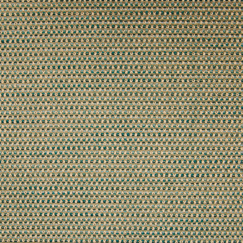 B5435 Blue Wash by Greenhouse Designer Fabric 100% Polyester China 440,000 </p><p>Repeat: No Definite Repeat 56" - Swanky Fabrics -
