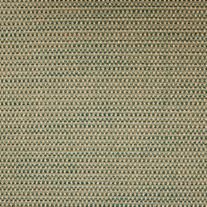 B5435 Blue Wash by Greenhouse Designer Fabric 100% Polyester China 440,000 </p><p>Repeat: No Definite Repeat 56" - Swanky Fabrics -