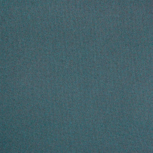 Greenhouse Fabric B5441 Denim