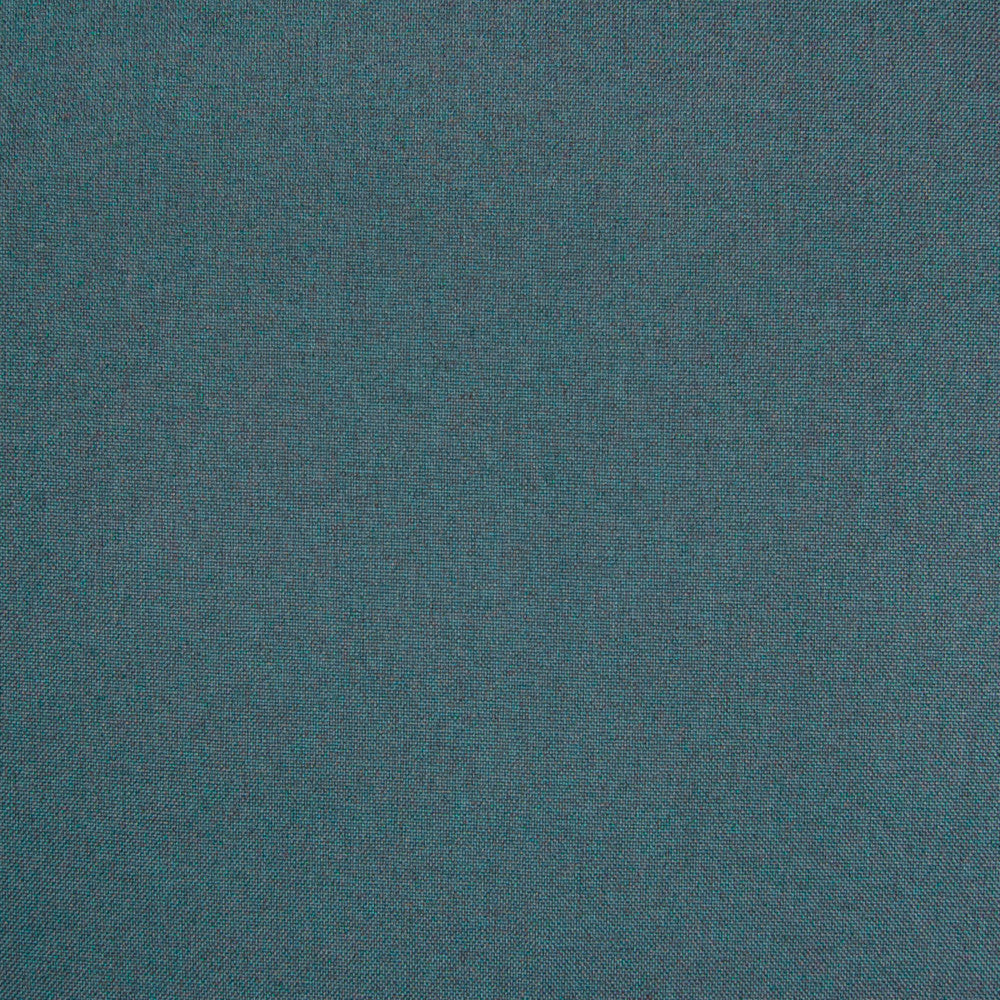 B5441 Denim by Greenhouse Designer Fabric 100% Polyester China 100,000 double rubs </p><p>Repeat: None 57" - Swanky Fabrics -