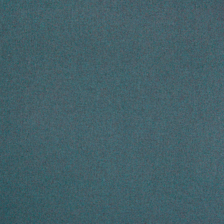 B5441 Denim by Greenhouse Designer Fabric 100% Polyester China 100,000 double rubs </p><p>Repeat: None 57" - Swanky Fabrics -