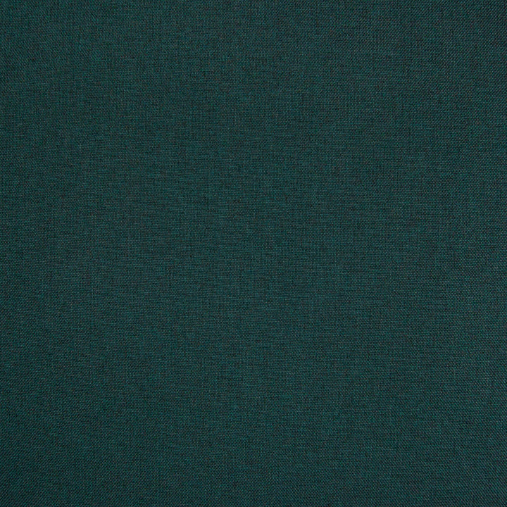 B5441 Denim by Greenhouse Designer Fabric 100% Polyester China 100,000 </p><p>Repeat: None 57" - Swanky Fabrics -