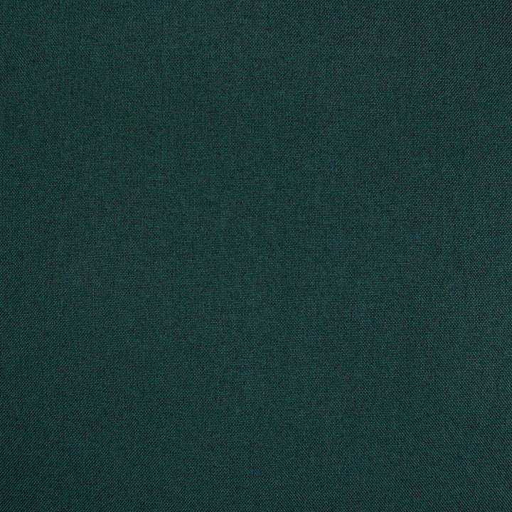 B5441 Denim by Greenhouse Designer Fabric F09: Value Plains 100% Polyester China 100,000 double rubs </p><p>Repeat: None 57" - Swanky Fabrics -
