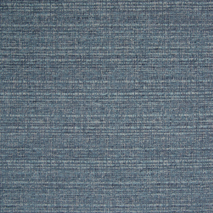 B5444 Placid Blue by Greenhouse Designer Fabric 100% Polyester China 80,000 double rubs </p><p>Repeat: No Definite Repeat 56" - Swanky Fabrics -