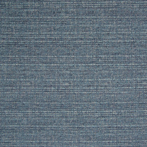 Greenhouse Fabric B5444 Placid Blue