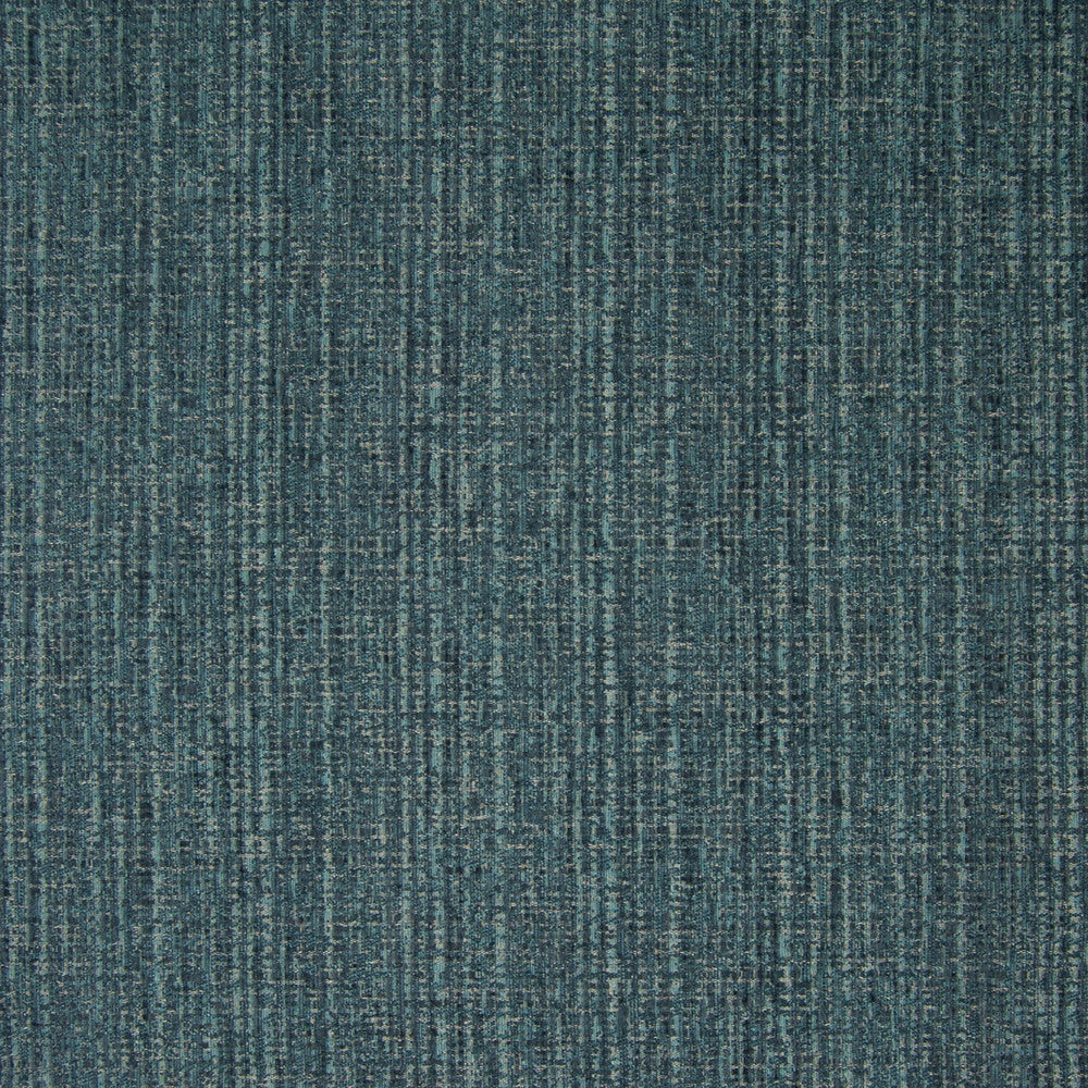 B5444 Placid Blue by Greenhouse Designer Fabric 100% Polyester China 80,000 </p><p>Repeat: No Definite Repeat 56" - Swanky Fabrics -