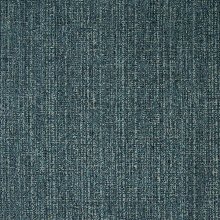 B5444 Placid Blue by Greenhouse Designer Fabric 100% Polyester China 80,000 </p><p>Repeat: No Definite Repeat 56" - Swanky Fabrics -