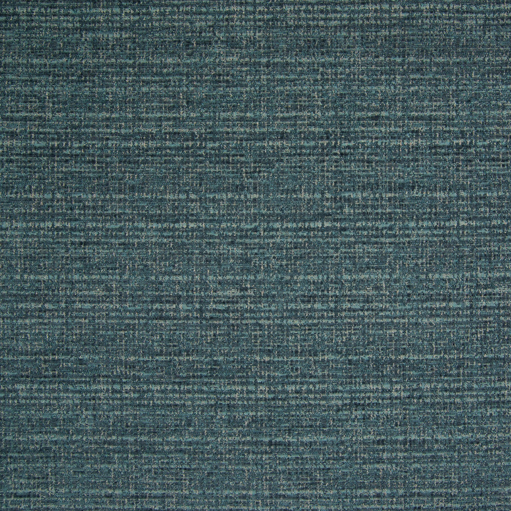 B5444 Placid Blue by Greenhouse Designer Fabric F08: Value Textures 100% Polyester China 80,000 double rubs </p><p>Repeat: No Definite Repeat 56" - Swanky Fabrics -