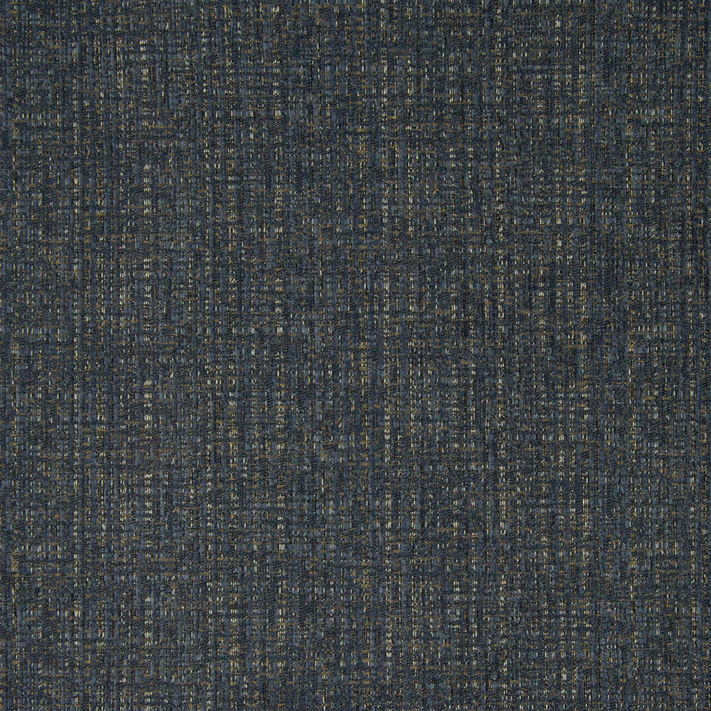 B5447 Navy by Greenhouse Designer Fabric 100% Polyester China 80,000 </p><p>Repeat: No Definite Repeat 56" - Swanky Fabrics -