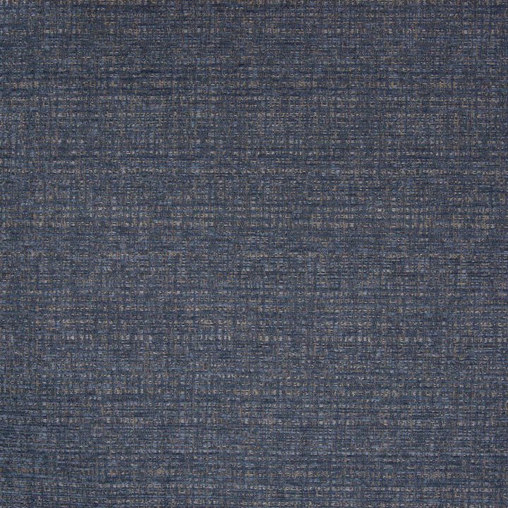 B5447 Navy by Greenhouse Designer Fabric 100% Polyester China 80,000 double rubs </p><p>Repeat: No Definite Repeat 56" - Swanky Fabrics -