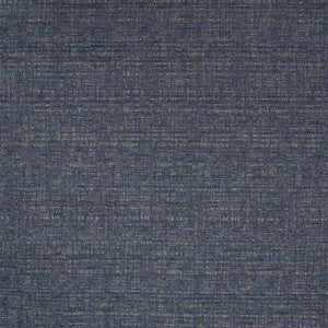 Greenhouse Fabric B5447 Navy