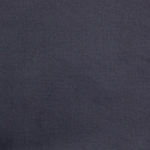 Greenhouse Fabric B5448 Royal