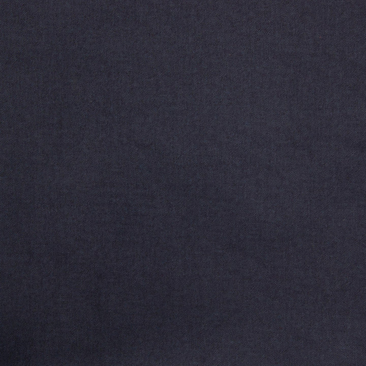 B5448 Royal by Greenhouse Designer Fabric 100% Polyester China 100,000 </p><p>Repeat: None 55" - Swanky Fabrics -