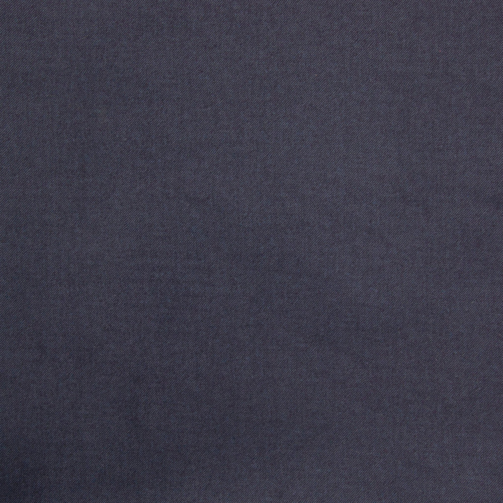 B5448 Royal by Greenhouse Designer Fabric 100% Polyester China 100,000 double rubs </p><p>Repeat: None 55" - Swanky Fabrics -