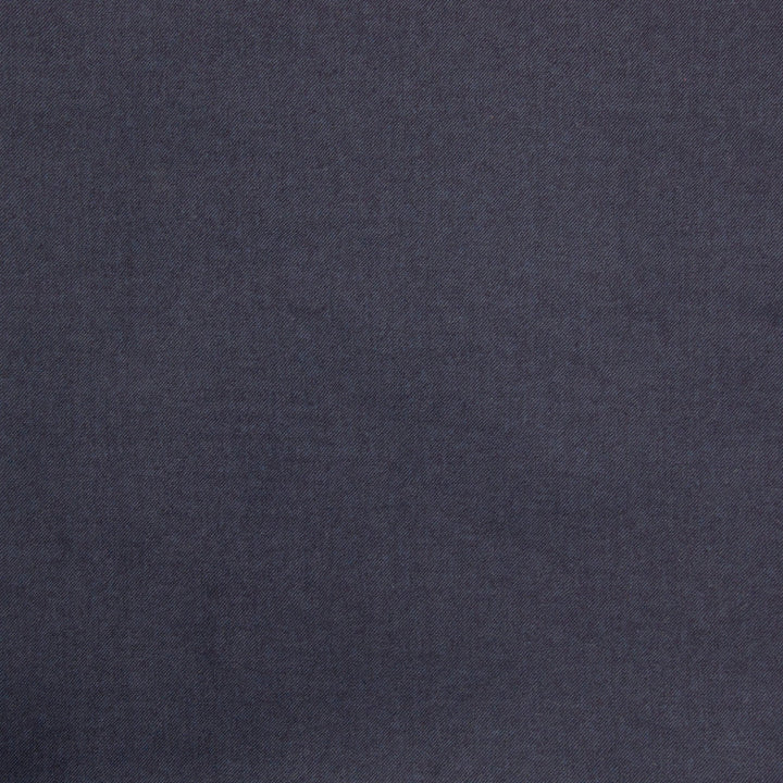 B5448 Royal by Greenhouse Designer Fabric 100% Polyester China 100,000 double rubs </p><p>Repeat: None 55" - Swanky Fabrics -