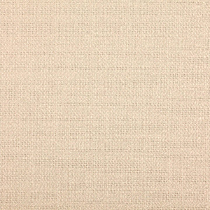 B5511 Salt by Greenhouse Designer Fabric 100% Polyester China 100,000 </p><p>Repeat: None 54" - Swanky Fabrics -