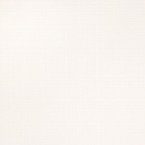 Greenhouse Fabric B5511 Salt